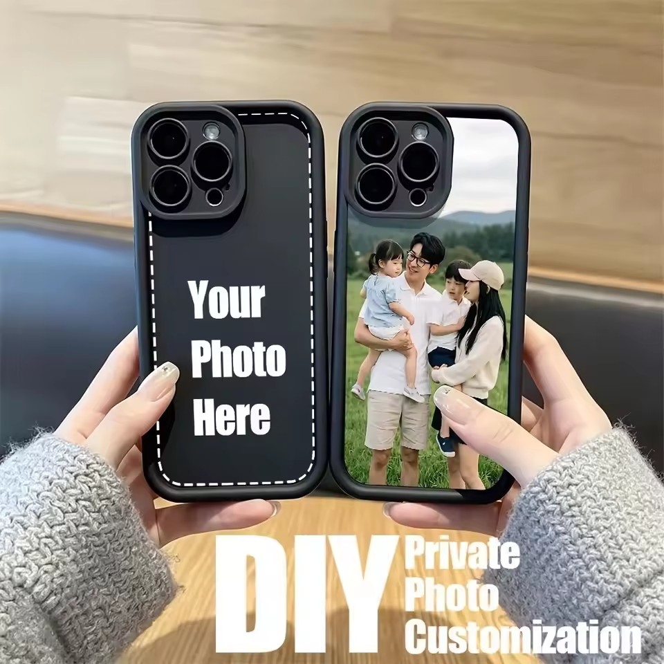 Diy Electronics Case - マットシリコンケース iPhone 18 17 15 14
