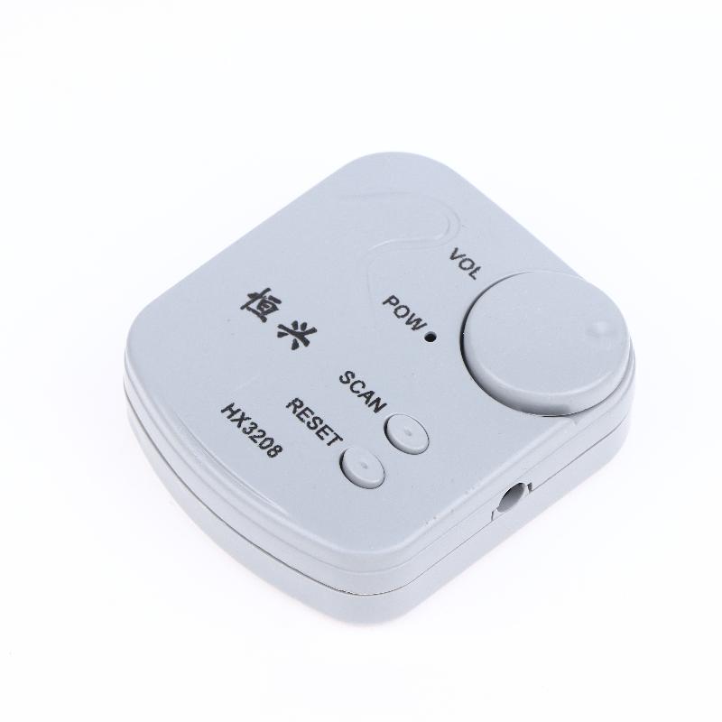 Diy Electronics Kits - DIY 電子キット FM マイクロ SMD ミニラジオモジュール
