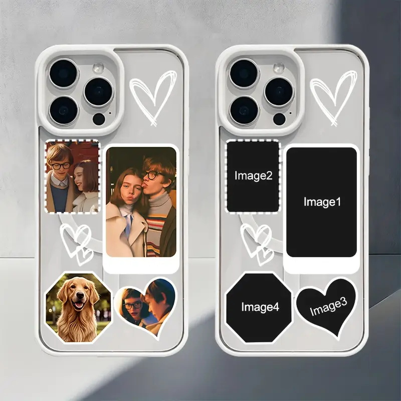 Diy Electronics Case - iPhone 18 17 16 15 14