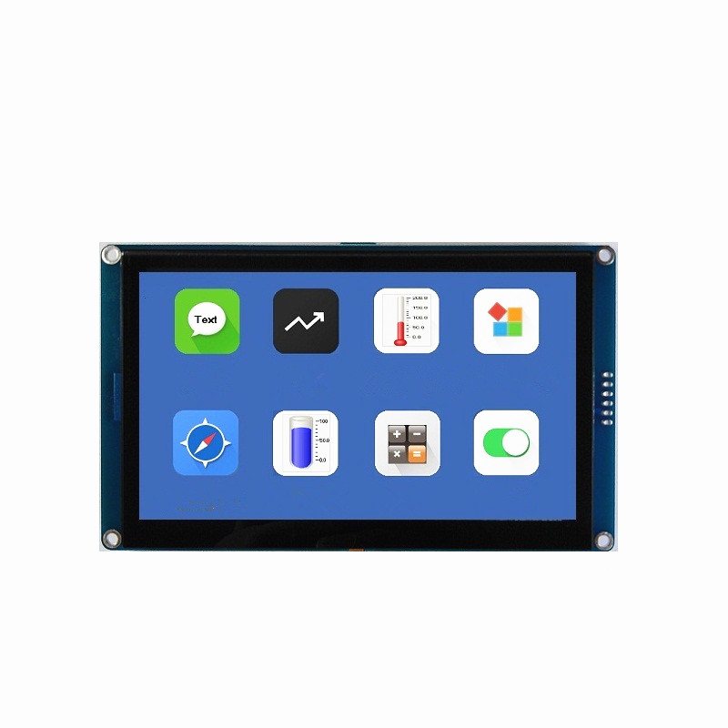 I2C Lcd Display - 新しい 2.8 