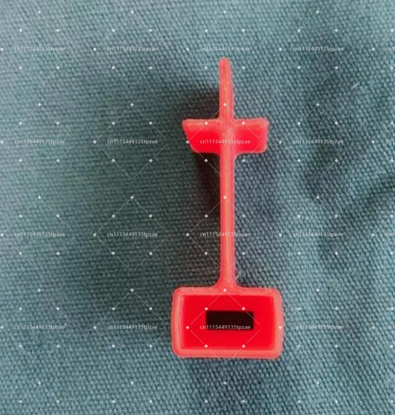 Diy Electronics Projects - 対気速度センサー GPS モジュール DIY 電子プロジェクト用電流電圧計