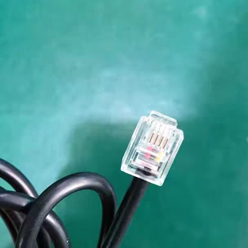 ステンレス鋼パッケージ防水 DS18b20 温度プローブセン - Ds18B20 Temperature Sensor のレビューと価格