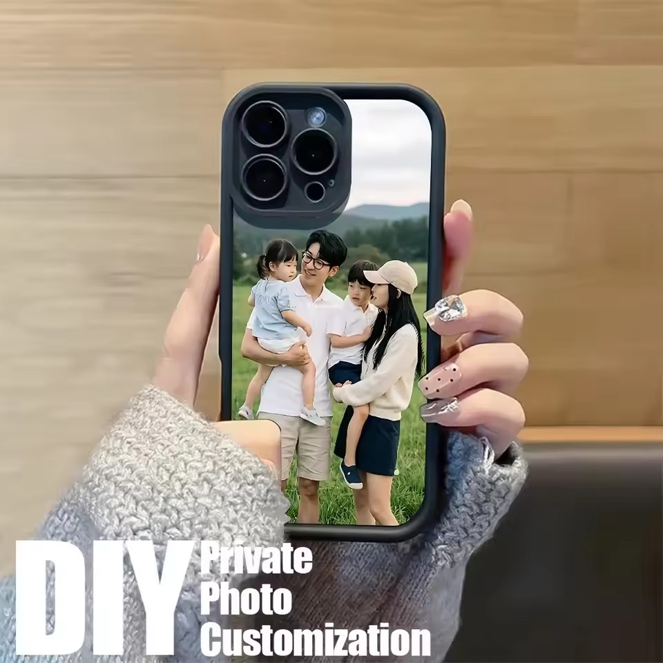 マットシリコンケース iPhone 18 17 15 14  - Diy Electronics Case のレビューと価格