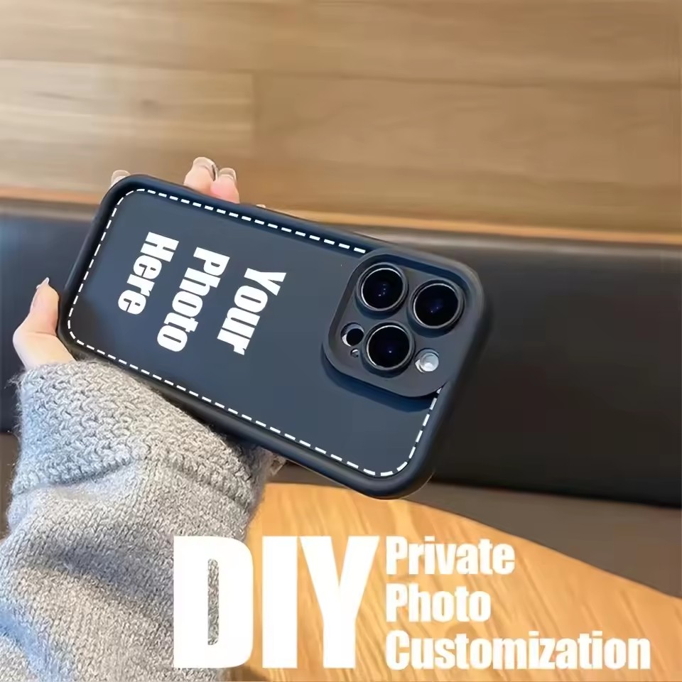 マットシリコンケース iPhone 18 17 15 14  - Diy Electronics Case のレビューと価格