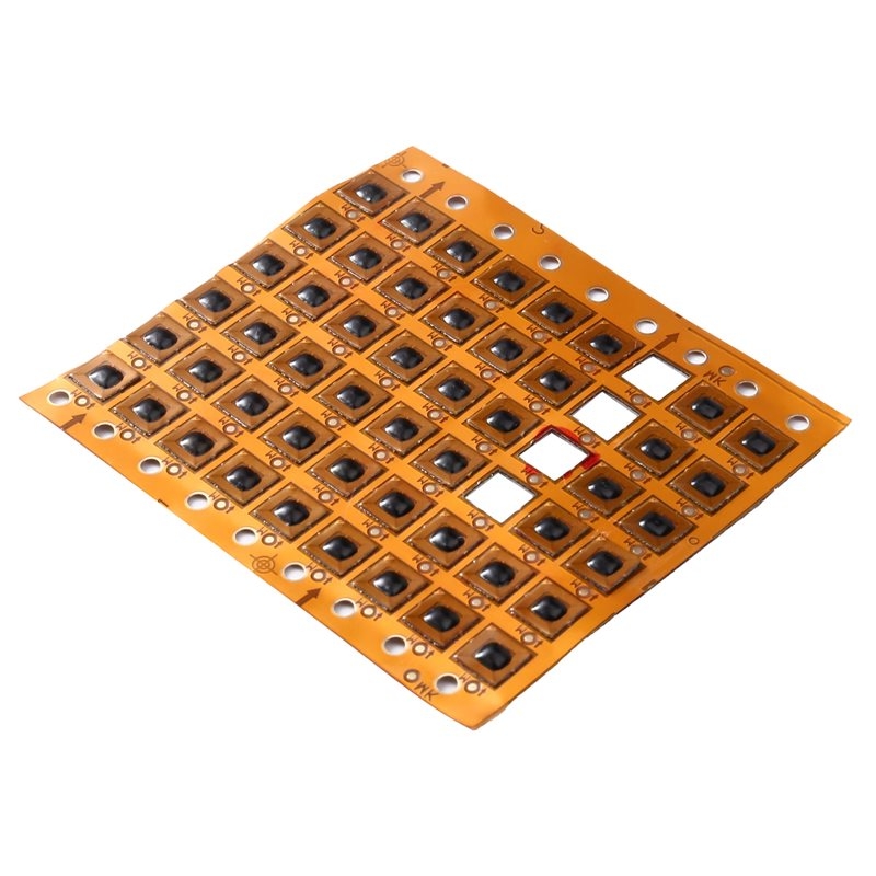 RISE-NTAG213 13.56MHz NFC FPCタ - Diy Electronics Art のレビューと価格