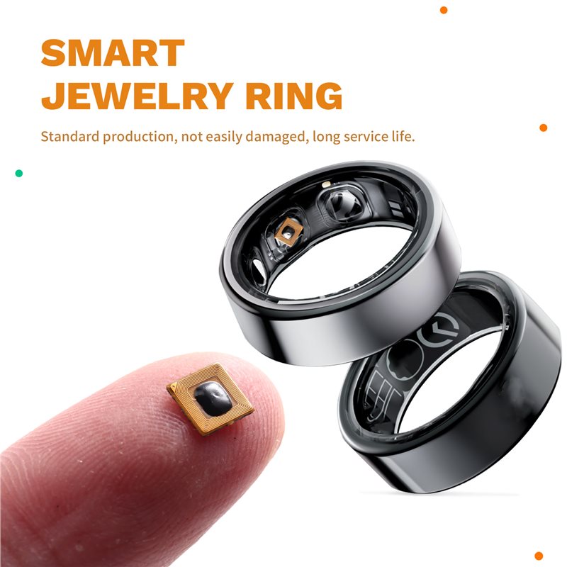 RISE-NTAG213 13.56MHz NFC FPCタ - Diy Electronics Art のレビューと価格