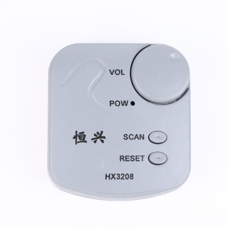 DIY 電子キット FM マイクロ SMD ミニラジオモジュ - Diy Electronics Kits のレビューと価格