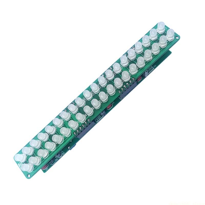 F62C 1 セット電子 DIY 作成キットサウンドオーディ - Diy Electronics Components Kit のレビューと価格