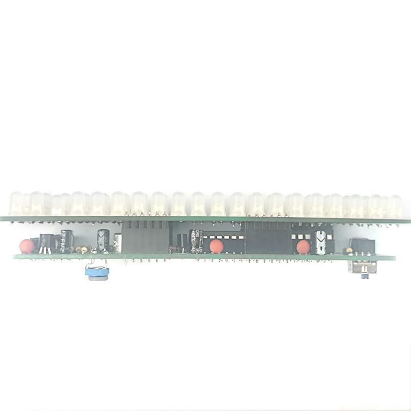 F62C 1 セット電子 DIY 作成キットサウンドオーディ - Diy Electronics Components Kit のレビューと価格