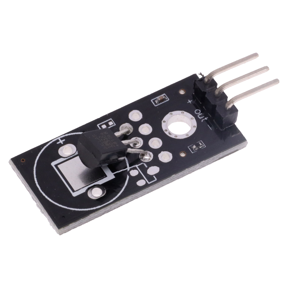 18b20 ds18b20デジタル出力温度測定モジュール,a - Ds18B20 Temperature Sensor のレビューと価格