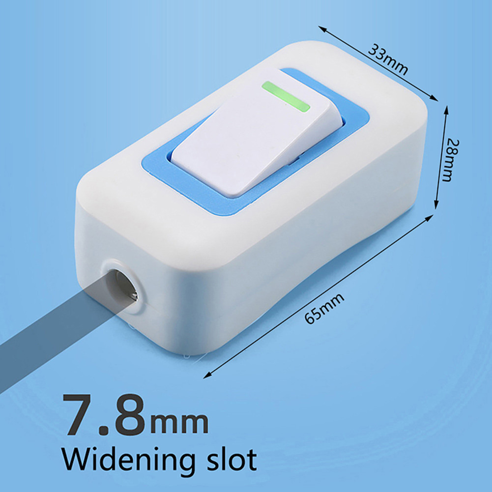 ボート型のプッシュボタン。DIY電子工作用、交換用。写真の通 - Diy Boat Electronics のレビューと価格