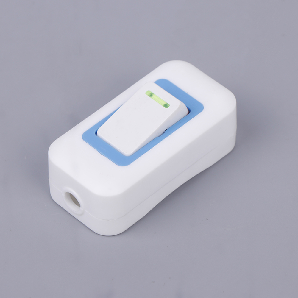 ボート型のプッシュボタン。DIY電子工作用、交換用。写真の通 - Diy Boat Electronics のレビューと価格