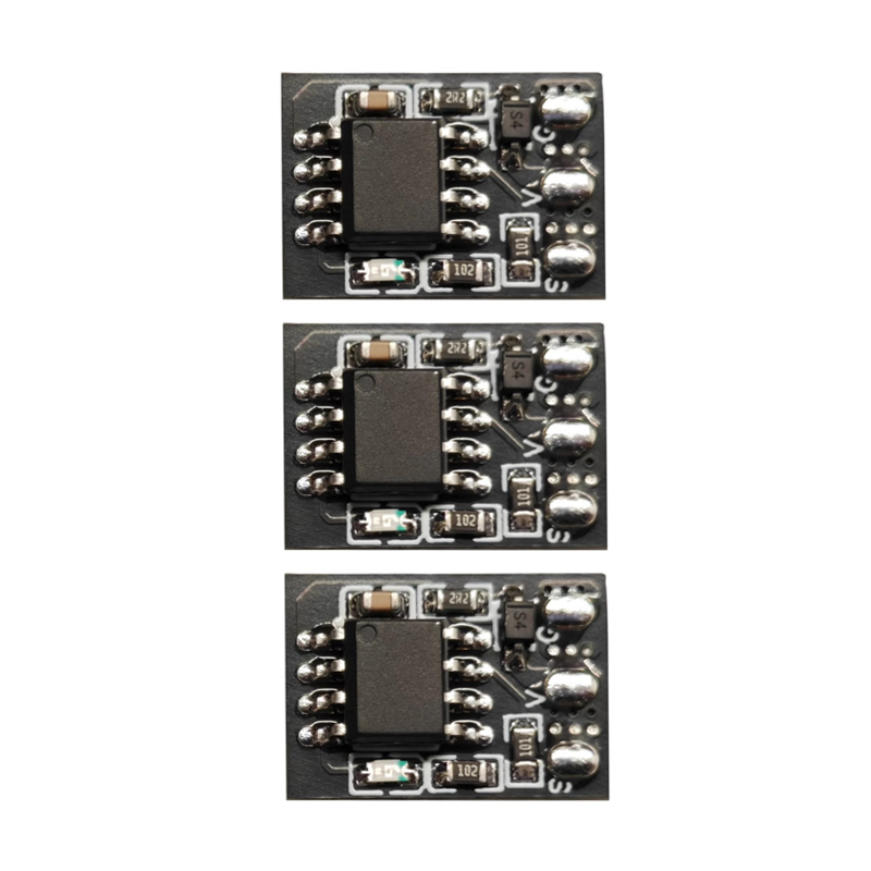 3 個 FPV ドローン DIY 変更 1/双方向マイクロ  - Diy Boat Electronics のレビューと価格