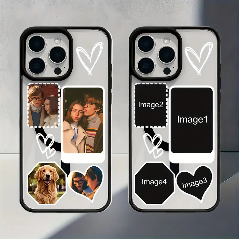 iPhone 18 17 16 15 14 13 12 11 - Diy Electronics Case のレビューと価格