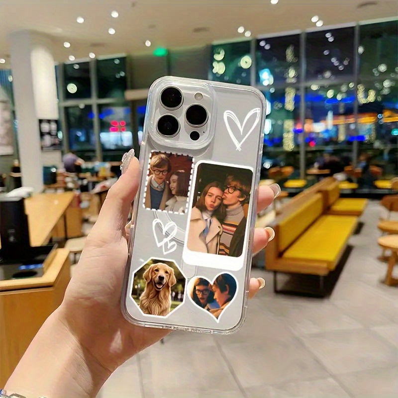 iPhone 18 17 16 15 14 13 12 11 - Diy Electronics Case のレビューと価格