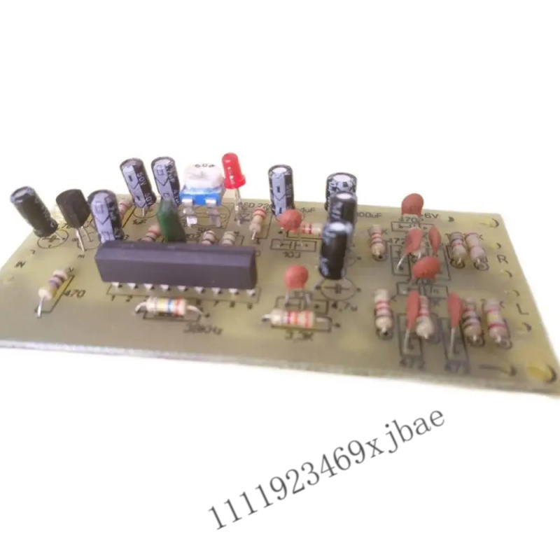 ステレオデコーダーボード DIY 電子組立キット オーディオ - Diy Electronics Kits のレビューと価格