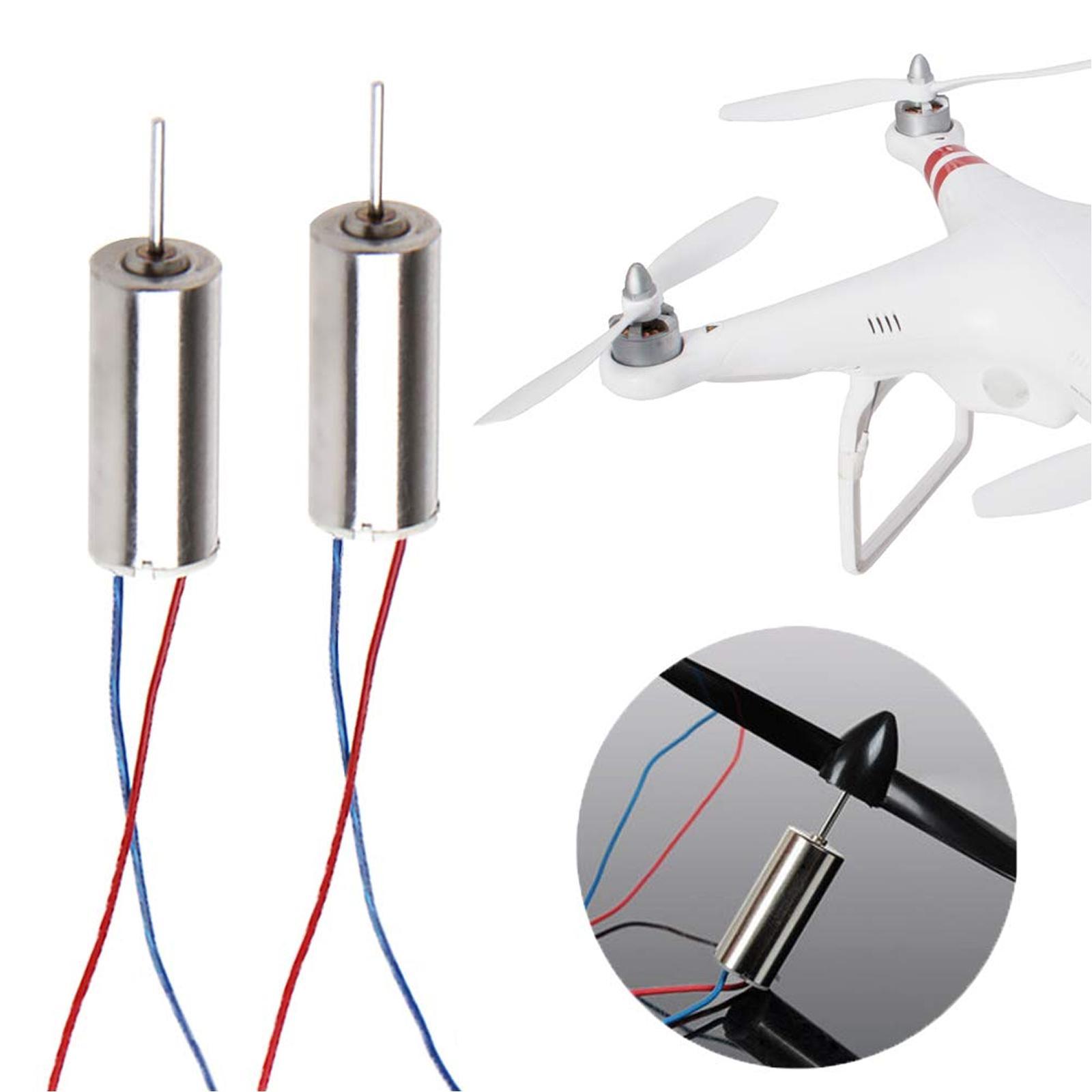 ANENG 斜めペンチ ミニワイヤーカッター ウィッシュフル - Diy Electronics For Home のレビューと価格