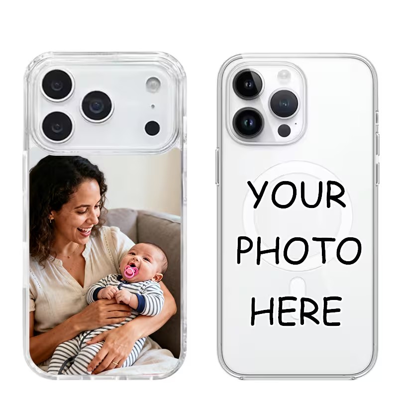 iPhone 11 12 13 14 15 16 17 18 - Diy Electronics Case のレビューと価格