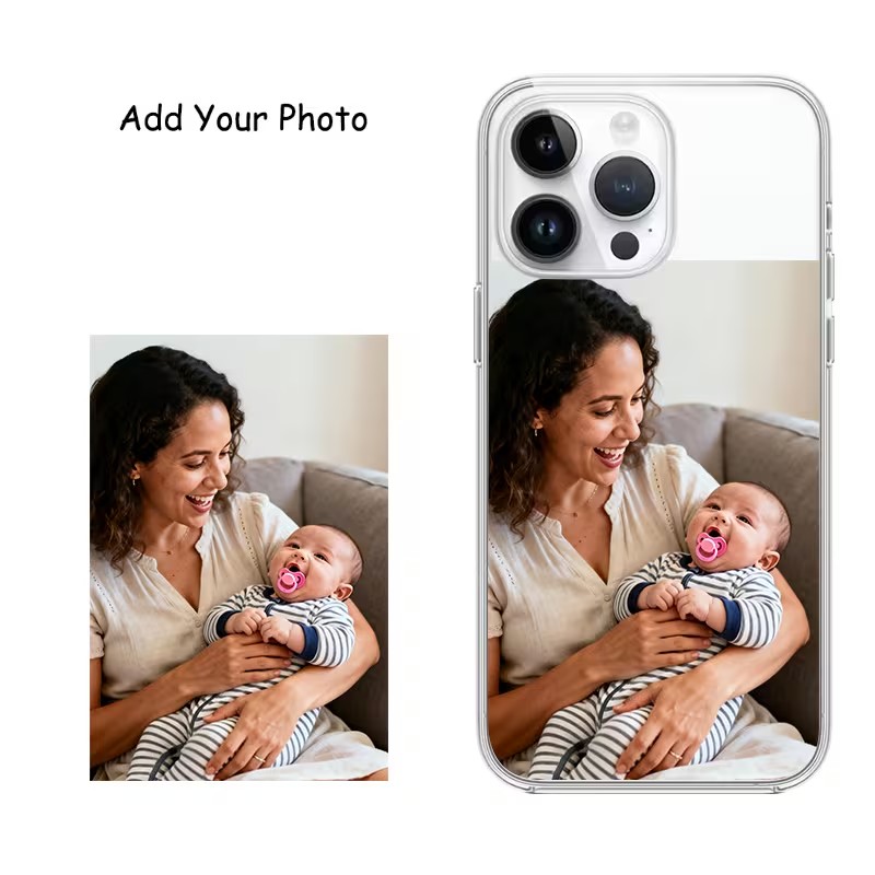 iPhone 11 12 13 14 15 16 17 18 - Diy Electronics Case のレビューと価格