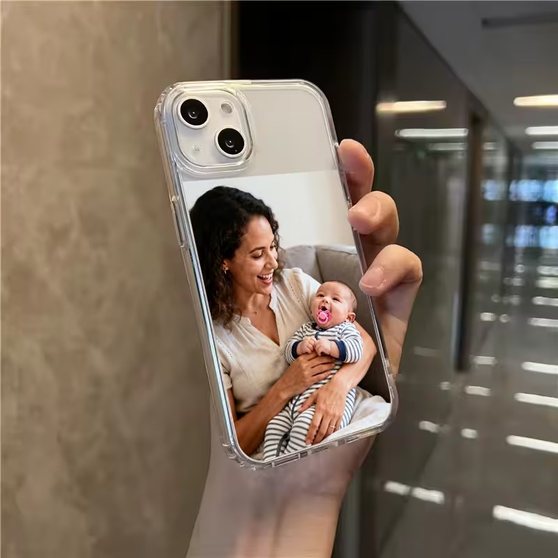 iPhone 11 12 13 14 15 16 17 18 - Diy Electronics Case のレビューと価格