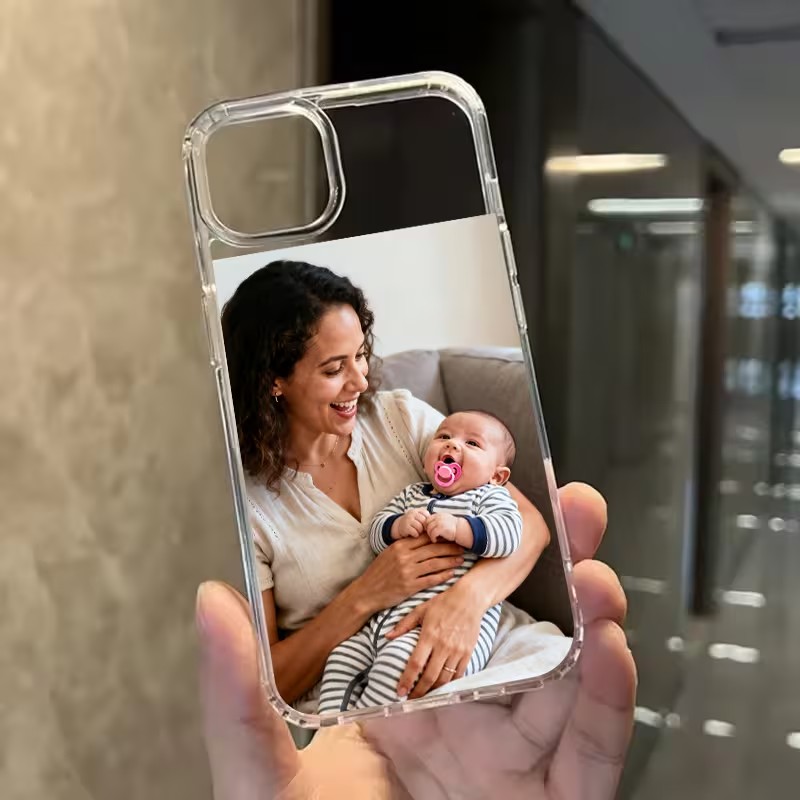 iPhone 11 12 13 14 15 16 17 18 - Diy Electronics Case のレビューと価格