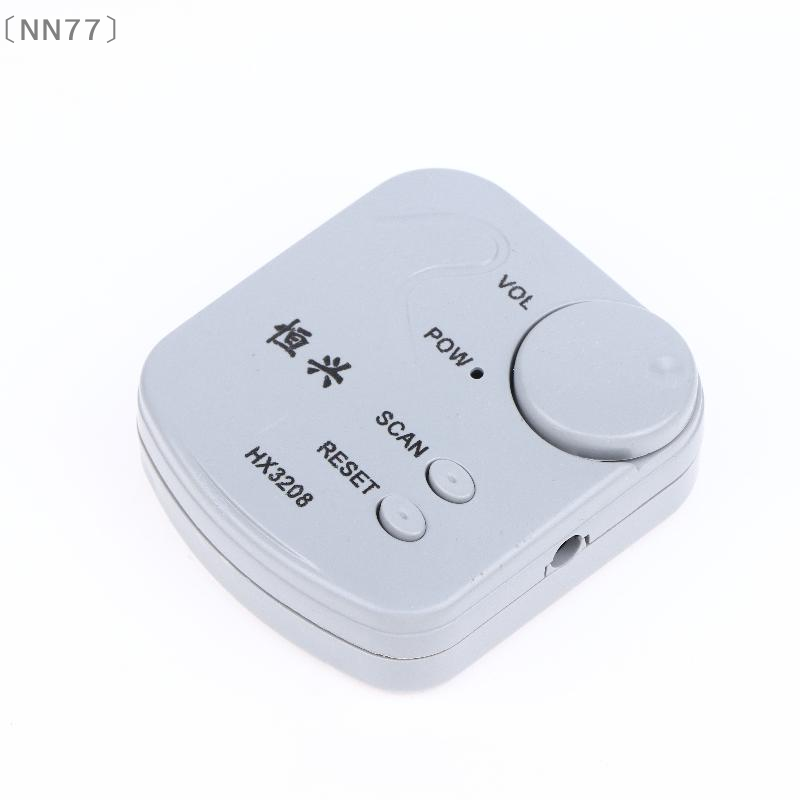〔NN77〕DIY電子キット FMマイクロSMDミニラジオモ - Diy Electronics Kits のレビューと価格