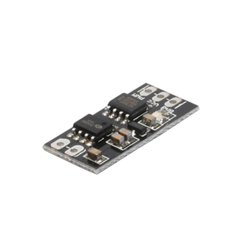 1PC 3.5-15V ブラシ ESC 双方向 DC モータ - Diy Boat Electronics のレビューと価格