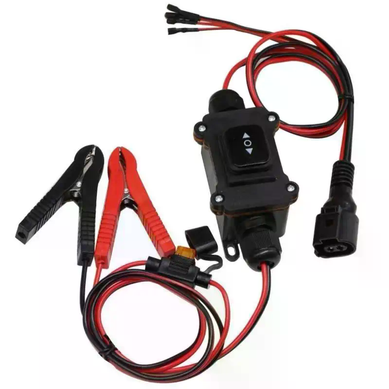 1個入り 12V 車用 EPB キャリパーモーター解除ツール - Diy Electronics For Home のレビューと価格