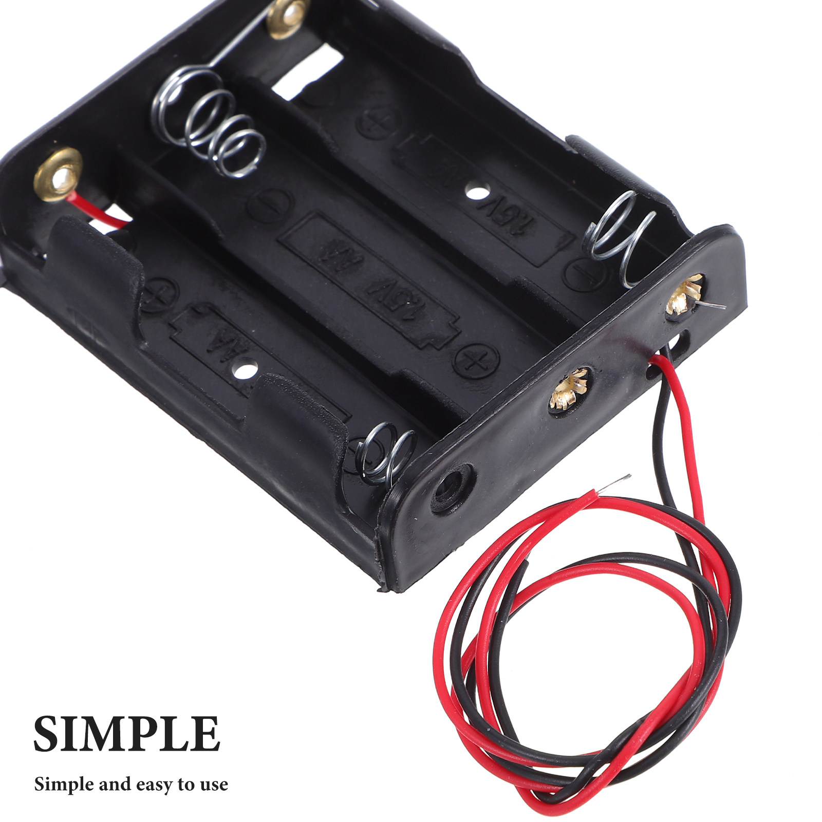 1セットの流水ライトはんだ付け練習ボードキット。電子工作、D - Diy Electronics Projects のレビューと価格