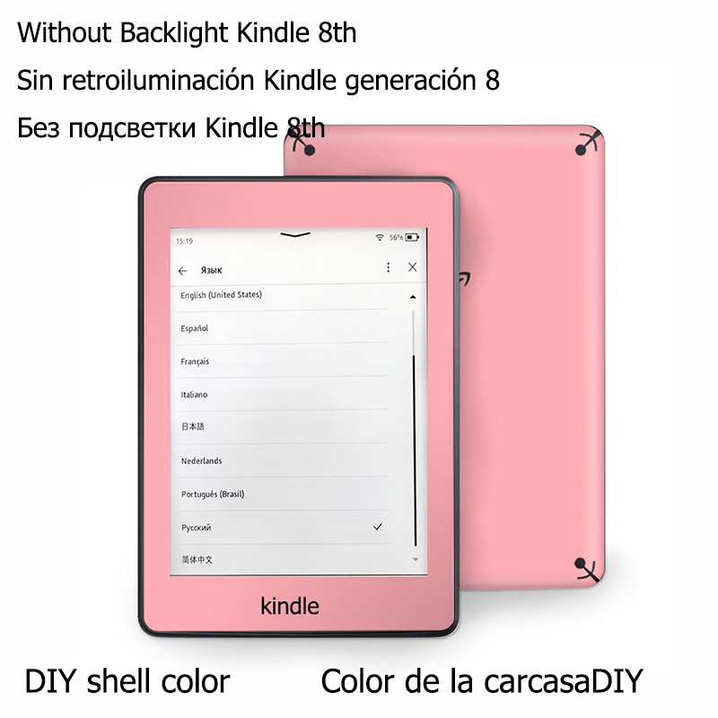 Kindle 8th E-Book 中古 Kindle 8  - Diy Electronics Book のレビューと価格