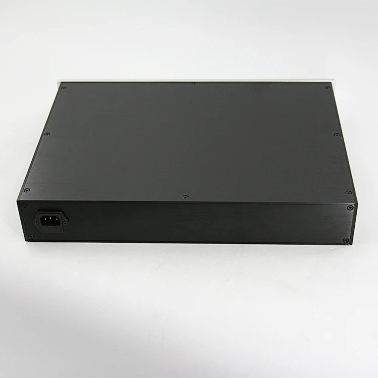 822Hot BRZHIFI 4307 ホットセールオーディ - Diy Enclosure For Electronics のレビューと価格