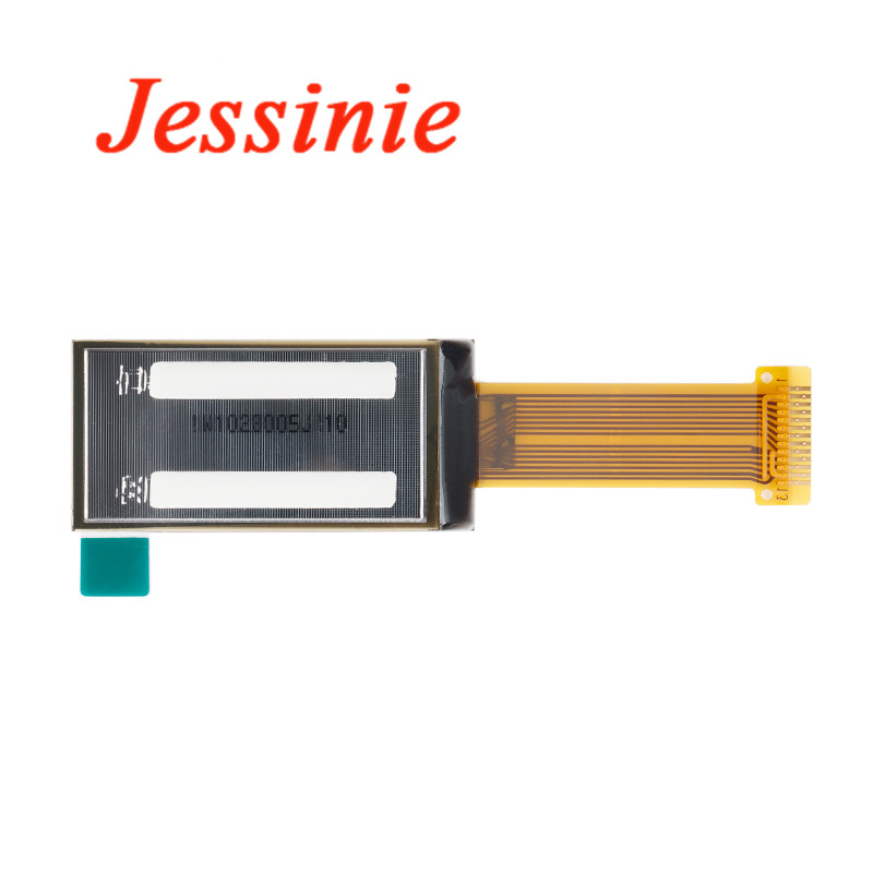 LED LCDディスプレイモジュール,白インターフェース,p - I2C Lcd Display のレビューと価格