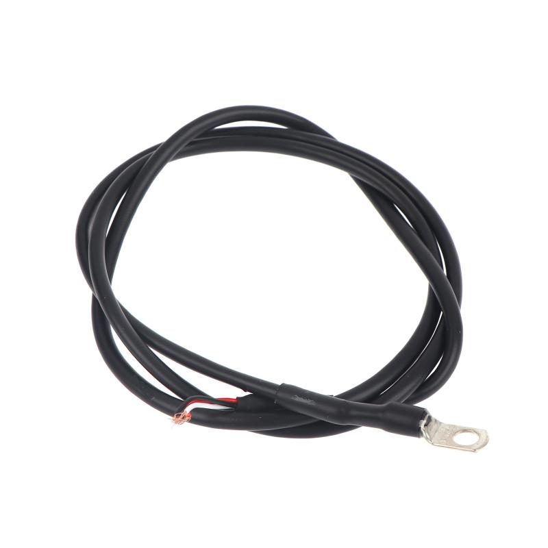 DS18B20デジタル温度センサー高精度防水プローブ 4/5 - Ds18B20 Temperature Sensor のレビューと価格