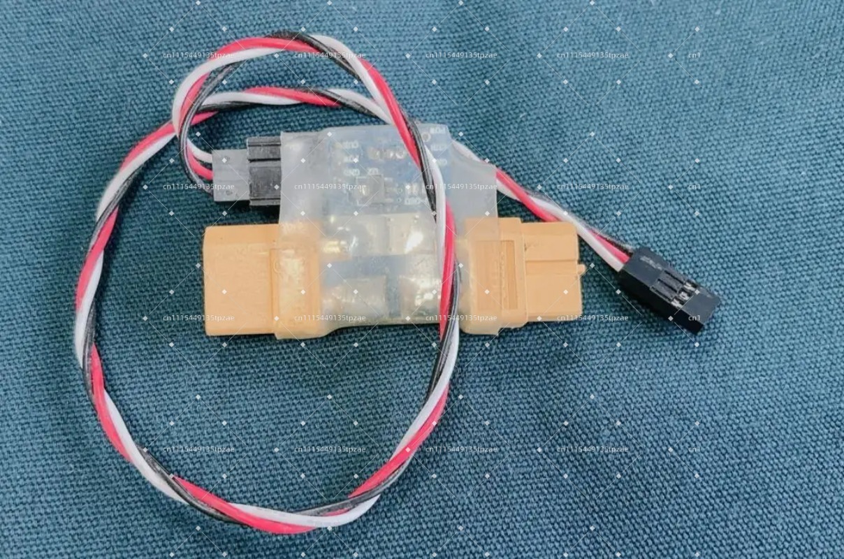 対気速度センサー GPS モジュール DIY 電子プロジェク - Diy Electronics Projects のレビューと価格