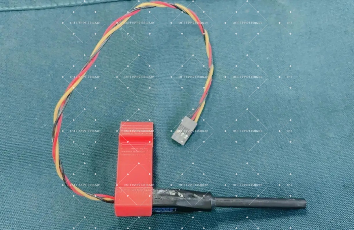 対気速度センサー GPS モジュール DIY 電子プロジェク - Diy Electronics Projects のレビューと価格
