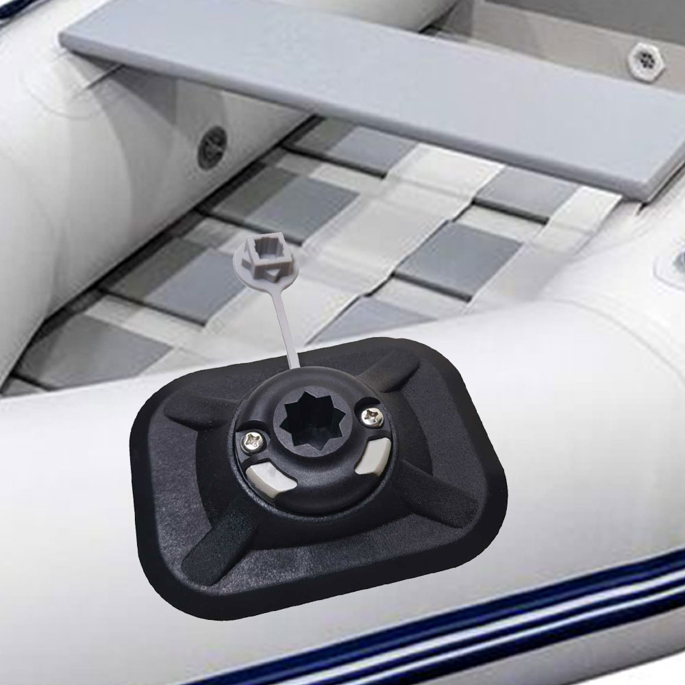 インフレータブルPVCボート水上バイク用電子機器GPS魚群探 - Diy Boat Electronics のレビューと価格