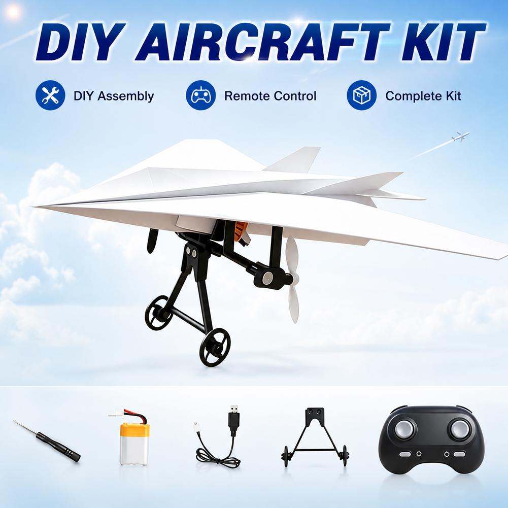 DIY 電子部品組み立てキット リモコン玩具改造アクセサリー - Diy Electronics Kits のレビューと価格