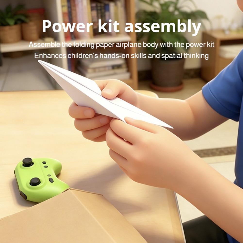 DIY 電子部品組み立てキット リモコン玩具改造アクセサリー - Diy Electronics Kits のレビューと価格