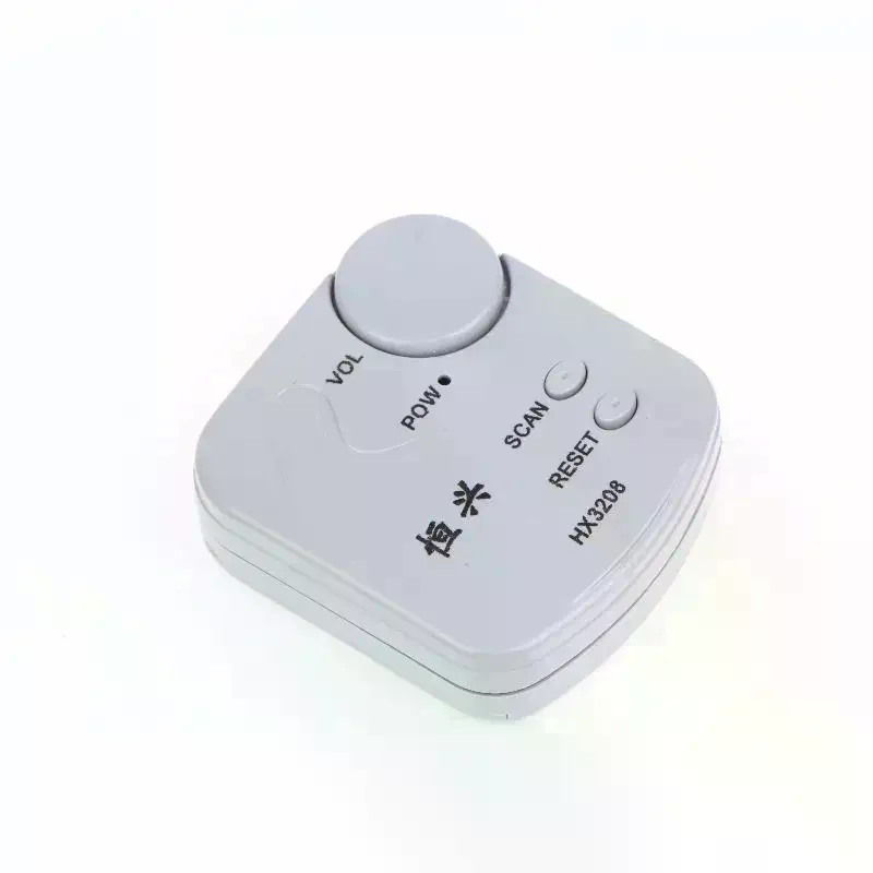 DIY 電子キット FM マイクロ SMD ミニラジオモジュ - Diy Electronics Kits のレビューと価格