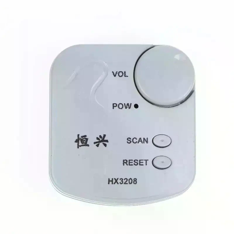 DIY 電子キット FM マイクロ SMD ミニラジオモジュ - Diy Electronics Kits のレビューと価格