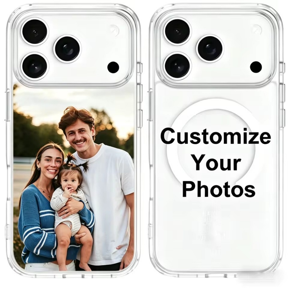 iPhone 18 17 16 15 14 13 12 11 - Diy Electronics Case のレビューと価格