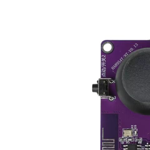 /2.4G /ワイヤレス /8チャンネルデュアルジョイスティ - Diy Boat Electronics のレビューと価格